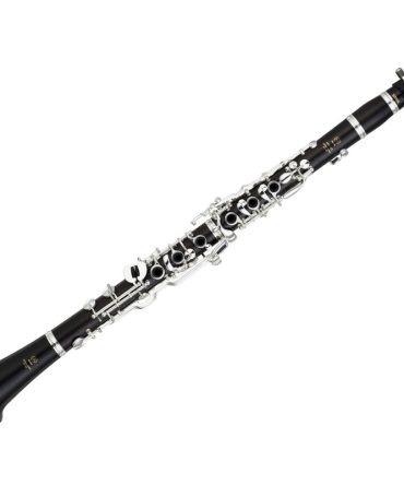 Yamaha YCL-457ll-22 Klarinette