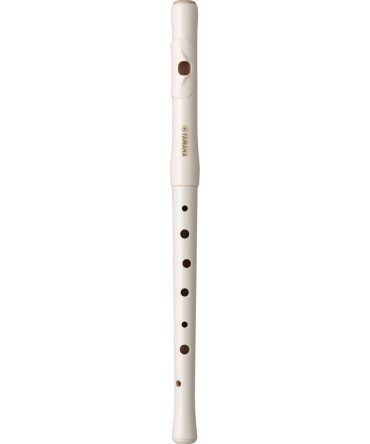 Yamaha YRF-21 Querpfeife