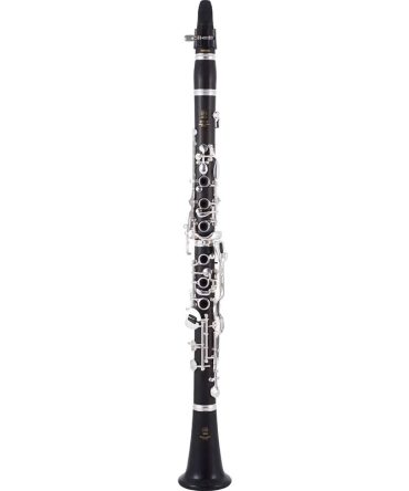 Yamaha YCL-457ll-20 Klarinette