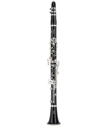 Yamaha YCL450 E Klarinette