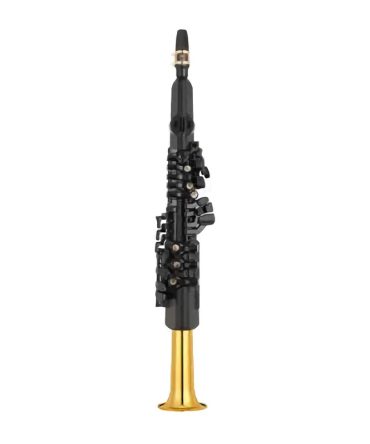 Yamaha YDS 150 Digitalsaxophon