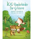 Das Ding Band 5 Kultliederbuch mit Texten und Akkordsymbolen (A5)