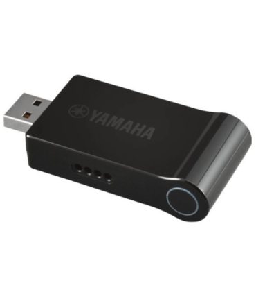 Yamaha UD-WL01 W-LAN Stick