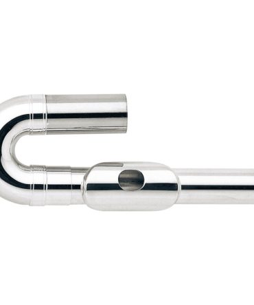 Yamaha FHJ-200-U Kopfstck fr Querflte, Gebogen