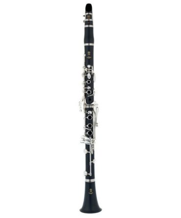Yamaha YCL-255 S Klarinette
