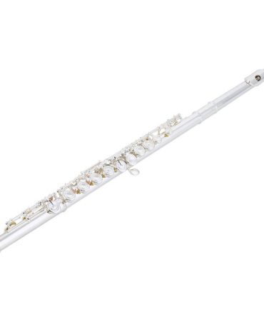 Yamaha YFL-212SL Querflte