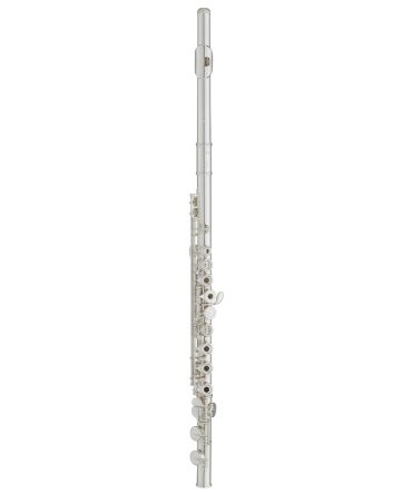 Yamaha YFL-272SL Querflte