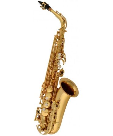 Yamaha YAS 280 Altsaxophon
