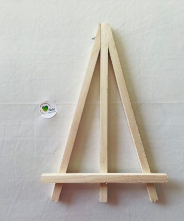 12 Easel Stand