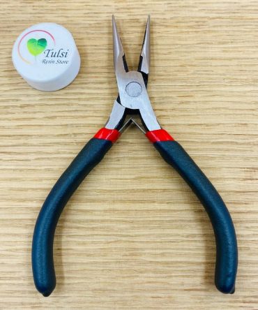 2 in 1 Plier