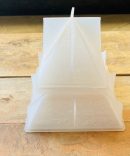 LP Duro Cowbell Beater
