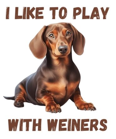 20oz Skinny Tumbler Printed Paper – I Like to Play