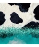 20oz Skinny Tumbler Printed Paper – Cute Kitty MB80940755
