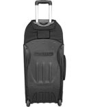 Gator Hardware Bag with Wheels 18×46