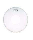 Sabian 14 HHX Evolution Hi-Hats Brilliant