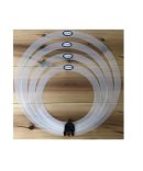 Puresound E1316 13 Equalizer 16 Strand Snare Wires