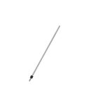 ProMark 7A Rebound Firegrain Drum Sticks Wood Tip Hickory