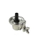 Sabian 15 HHX Complex Hi-Hats