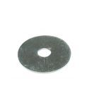 Paiste 38 C-Style Gong Floor Stand