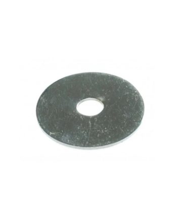 DW Metal Washer for HiHat Seat