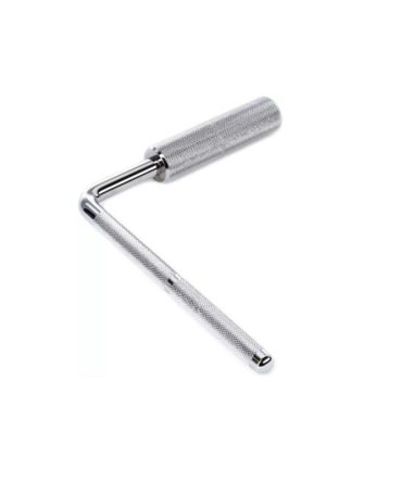 Gibraltar 12.7mm Super L-Rod Tom Arm