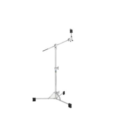 Ludwig Classic Boom Cymbal Stand