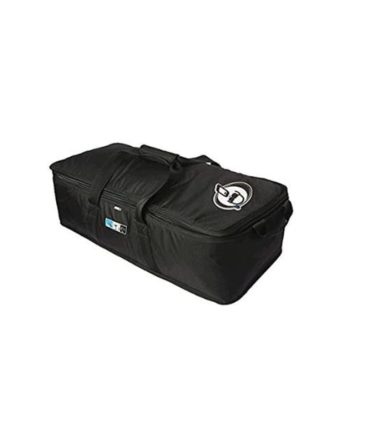 Protection Racket Hardware Bag 36x16x10