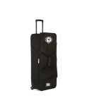 Techra Drum Stick Holster