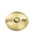 Sabian 18 Stratus Crash Cymbal