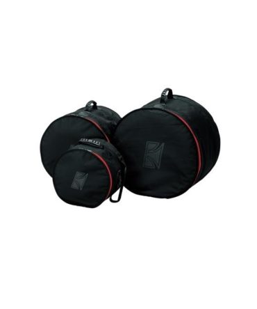 Tama Club-Jam Drum Bag Set 10 14FL 13SN 18BD