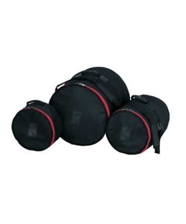 Tama Drum Bag Set for Club-JAM Flyer Kit (8TT & 10FL) 10SN 14BD