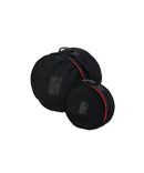 Protection Racket Tom Bag W/Rims 13×10