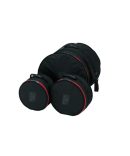 Protechtor 5PC Studio Cases 10 12 14 20BD 14SN