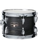 Sabian Standard Stick Bag