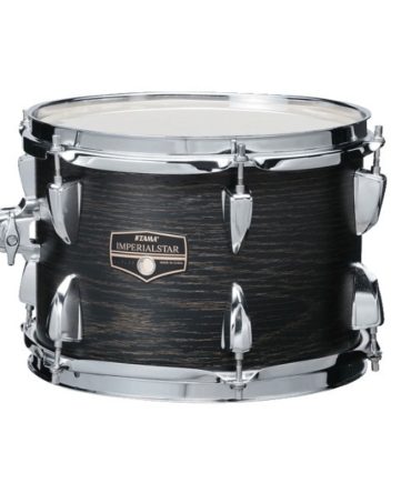 Tama Imperialstar 13×9 Tom
