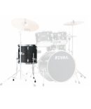 Tama Imperialstar 8×6.5 Tom
