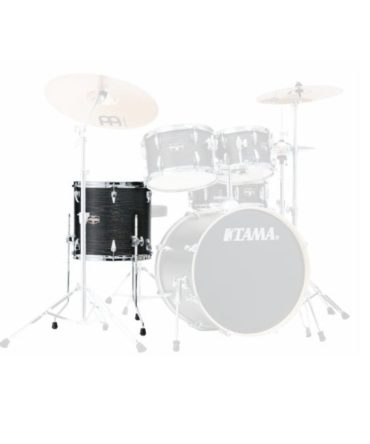 Tama Imperialstar 14×13 Floor Tom