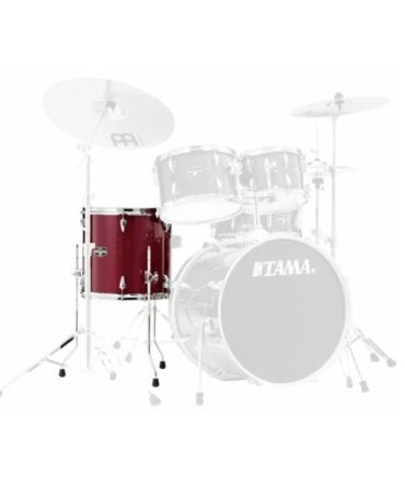 Tama Imperialstar 16×15 Floor Tom