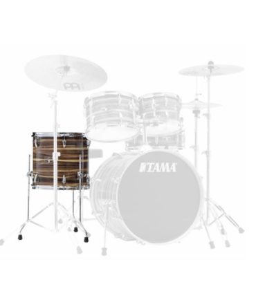 Tama Imperialstar 18×16 Floor Tom