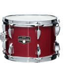 DW Performance Series  8×12 Tom QOA884189942449