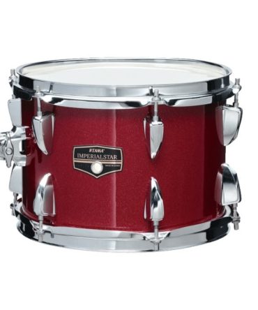 Tama Imperialstar 8×6.5 Tom