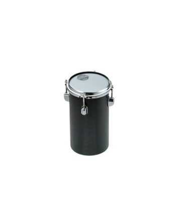 Tama Octoban 6 x 11