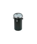 DW Design  8 Inch Piccolo Tom