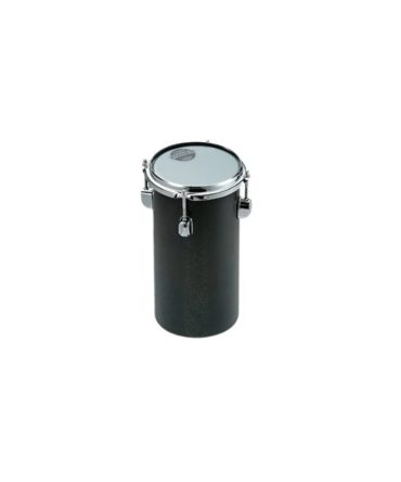 Tama Octoban 6 x 11 3/4