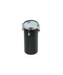 Yamaha 14×11 Live Custom Hybrid Oak Tom