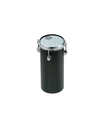 Tama Octoban 6 x 13 1/2