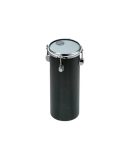 DW Performance Series  8×12 Tom Tobacco Satin Oil