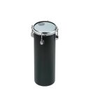 DW 7 x 8 Design Series Tom Tom Blue Slate