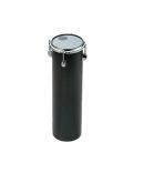 Yamaha Absolute Hybrid Maple 16×15 Floor Tom