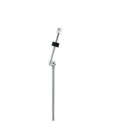 Tama Octoban Holder for Drum Rack 2 PCS